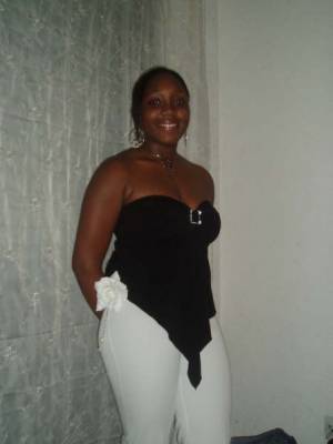 mi bonita bijou